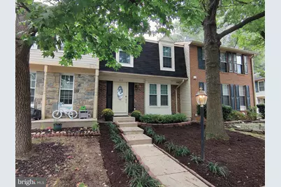 6018 Alexander Avenue, Alexandria, VA 22310 - Photo 1