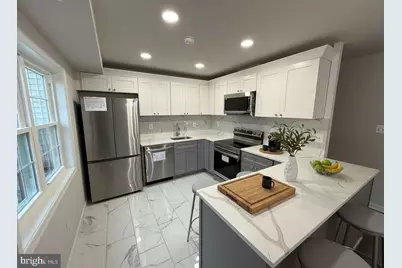 5305 Anchor Court, Fairfax, VA 22032 - Photo 1