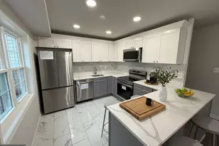 5305 Anchor Ct, Fairfax, VA 22032 - Photo 1