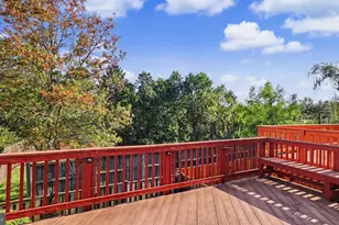 6239 Frosty Winter Ct, Centreville, VA 20120 - Photo 19