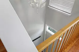 6239 Frosty Winter Ct, Centreville, VA 20120 - Photo 31