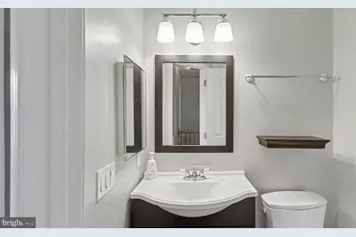 6239 Frosty Winter Court, Centreville, VA 20120 - Photo 15