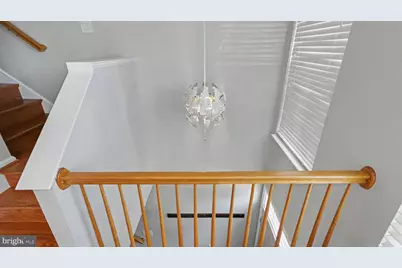 6239 Frosty Winter Court, Centreville, VA 20120 - Photo 29