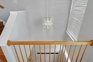 6239 Frosty Winter Ct, Centreville, VA 20120 - Photo 29