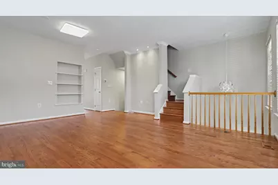 6239 Frosty Winter Court, Centreville, VA 20120 - Photo 35