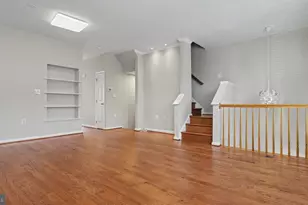 6239 Frosty Winter Ct, Centreville, VA 20120 - Photo 35
