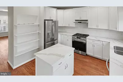 6239 Frosty Winter Court, Centreville, VA 20120 - Photo 3