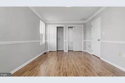 6239 Frosty Winter Court, Centreville, VA 20120 - Photo 21