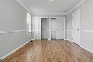 6239 Frosty Winter Ct, Centreville, VA 20120 - Photo 21