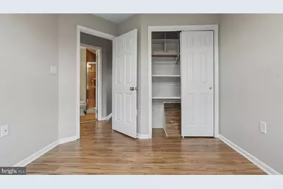 6239 Frosty Winter Court, Centreville, VA 20120 - Photo 13