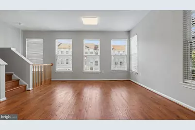6239 Frosty Winter Court, Centreville, VA 20120 - Photo 33