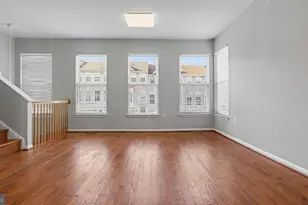 6239 Frosty Winter Ct, Centreville, VA 20120 - Photo 33
