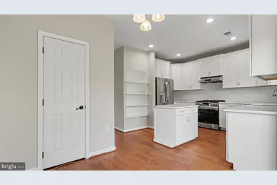 6239 Frosty Winter Court, Centreville, VA 20120 - Photo 7