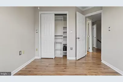 6239 Frosty Winter Court, Centreville, VA 20120 - Photo 11
