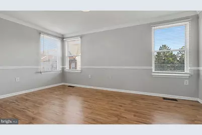 6239 Frosty Winter Court, Centreville, VA 20120 - Photo 27