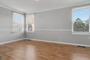 6239 Frosty Winter Ct, Centreville, VA 20120 - Photo 27
