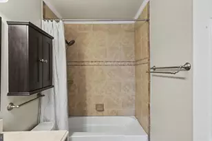 6239 Frosty Winter Ct, Centreville, VA 20120 - Photo 25