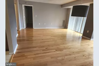 2230 George C Marshall Drive #822, Falls Church, VA 22043 - Photo 5