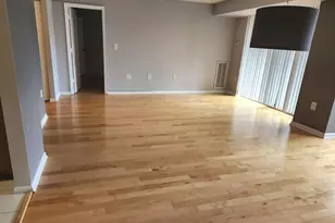2230 George C Marshall Dr, Falls Church, VA 22043 - Photo 5