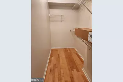 2230 George C Marshall Drive #822, Falls Church, VA 22043 - Photo 13