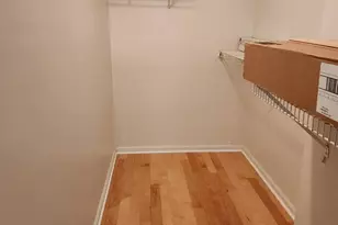 2230 George C Marshall Dr, Falls Church, VA 22043 - Photo 13