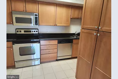 2230 George C Marshall Drive #822, Falls Church, VA 22043 - Photo 9