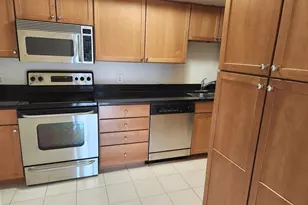 2230 George C Marshall Dr, Falls Church, VA 22043 - Photo 9