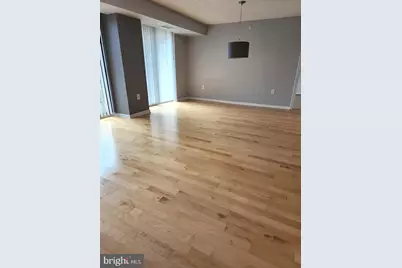 2230 George C Marshall Drive #822, Falls Church, VA 22043 - Photo 3
