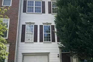 5270 Kestrel Crossing Dr, Alexandria, VA 22312 - Photo 1