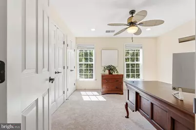 7023 Regional Inlet Drive, Fort Belvoir, VA 22060 - Photo 27