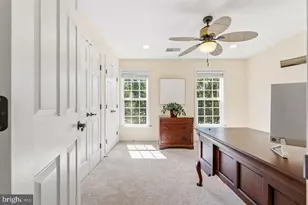 7023 Regional Inlet Dr, Fort Belvoir, VA 22060 - Photo 27