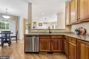 7023 Regional Inlet Dr, Fort Belvoir, VA 22060 - Photo 7
