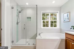 7023 Regional Inlet Dr, Fort Belvoir, VA 22060 - Photo 21