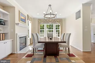 7023 Regional Inlet Dr, Fort Belvoir, VA 22060 - Photo 11