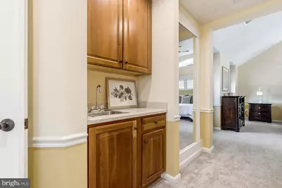 7023 Regional Inlet Drive, Fort Belvoir, VA 22060 - Photo 19