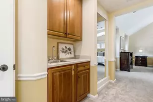 7023 Regional Inlet Dr, Fort Belvoir, VA 22060 - Photo 19