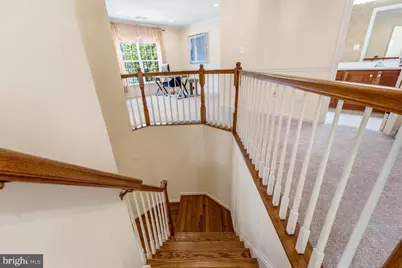 7023 Regional Inlet Drive, Fort Belvoir, VA 22060 - Photo 13