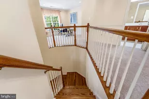 7023 Regional Inlet Dr, Fort Belvoir, VA 22060 - Photo 13