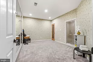7023 Regional Inlet Dr, Fort Belvoir, VA 22060 - Photo 31
