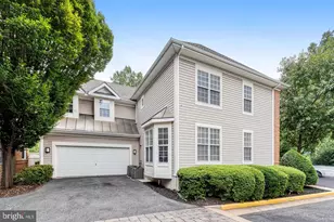 7023 Regional Inlet Dr, Fort Belvoir, VA 22060 - Photo 39