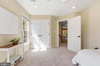 7023 Regional Inlet Drive, Fort Belvoir, VA 22060 - Photo 25