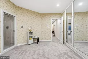 7023 Regional Inlet Dr, Fort Belvoir, VA 22060 - Photo 33