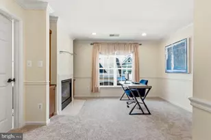 7023 Regional Inlet Dr, Fort Belvoir, VA 22060 - Photo 23