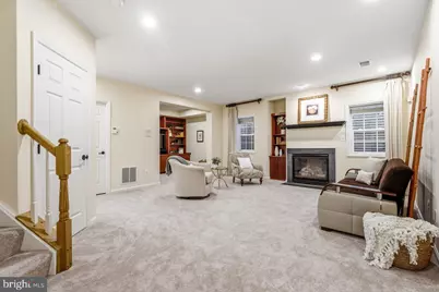7023 Regional Inlet Drive, Fort Belvoir, VA 22060 - Photo 29