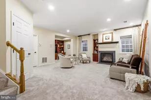 7023 Regional Inlet Dr, Fort Belvoir, VA 22060 - Photo 29