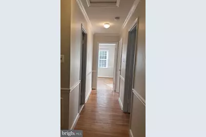 9612 Whitecedar Court, Vienna, VA 22181 - Photo 17