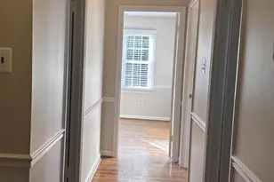 9612 Whitecedar Ct, Vienna, VA 22181 - Photo 17