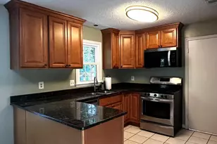 9612 Whitecedar Ct, Vienna, VA 22181 - Photo 9