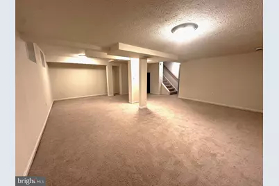 9612 Whitecedar Court, Vienna, VA 22181 - Photo 23