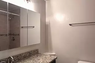 9612 Whitecedar Ct, Vienna, VA 22181 - Photo 21